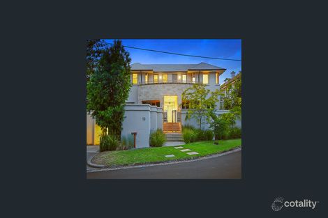 2/19 Birdwood Ave, Brighton, VIC 3186