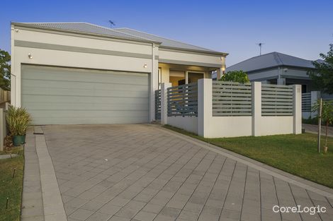 Property photo of 11A Rye Place Nollamara WA 6061