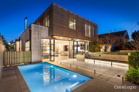 31 Seymour Ave, Armadale, VIC 3143