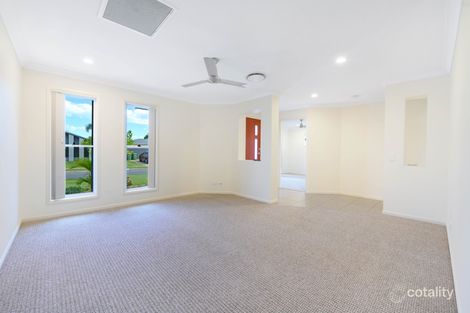 Property photo of 14 Coogee Terrace Blacks Beach QLD 4740