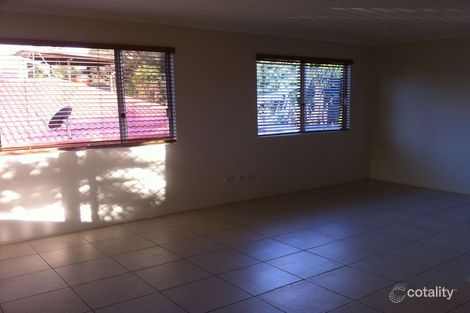 Property photo of 17 Hibiscus Avenue Mooloolaba QLD 4557