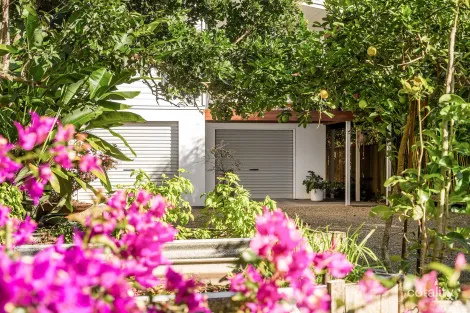 Property photo of 2 Short Street New Brighton NSW 2483