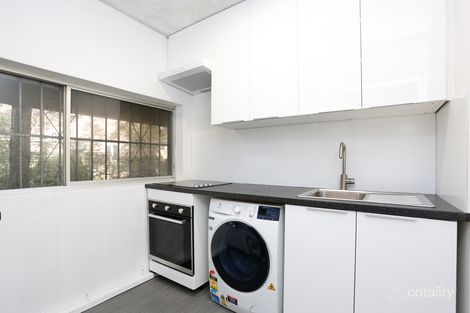 Property photo of 312/10 New McLean Street Edgecliff NSW 2027