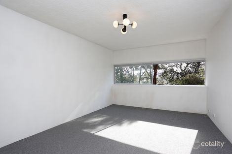 Property photo of 312/10 New McLean Street Edgecliff NSW 2027