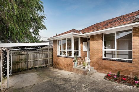 Property photo of 4/34 Strathalbyn Street Kew East VIC 3102