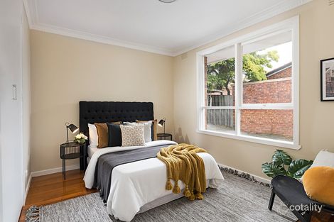 Property photo of 4/34 Strathalbyn Street Kew East VIC 3102