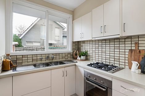 Property photo of 4/34 Strathalbyn Street Kew East VIC 3102