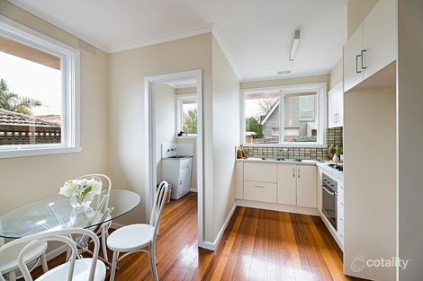 Property photo of 4/34 Strathalbyn Street Kew East VIC 3102
