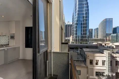 1005/639 Little Bourke St, Melbourne, VIC 3000