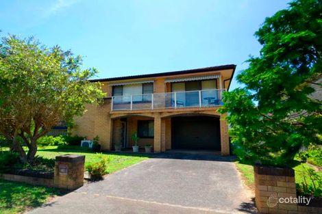Property photo of 20 Lake View Road Wamberal NSW 2260