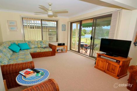 Property photo of 20 Lake View Road Wamberal NSW 2260