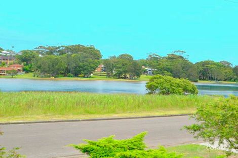 Property photo of 20 Lake View Road Wamberal NSW 2260