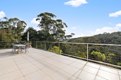9 Cassandra Cres, Heathcote, NSW 2233