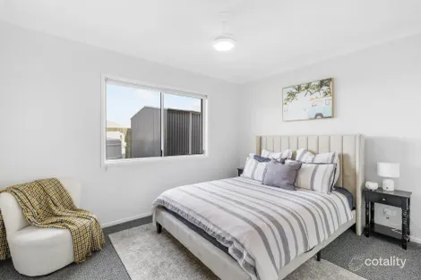 Property photo of 39 O'Neill Circuit Kearneys Spring QLD 4350