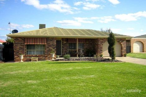 3 Avocet Dr, Estella, NSW 2650