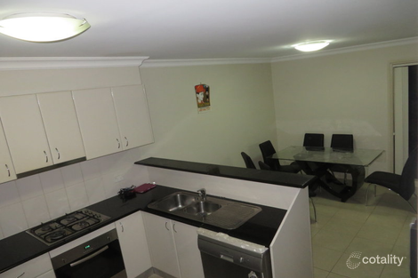 Property photo of 5/4 Metella Road Toongabbie NSW 2146