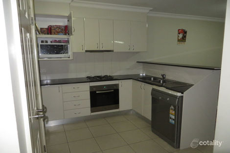 Property photo of 5/4 Metella Road Toongabbie NSW 2146