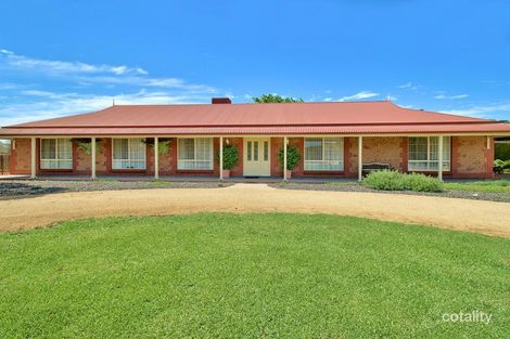 194 Chapple Rd, Winkie, SA 5343