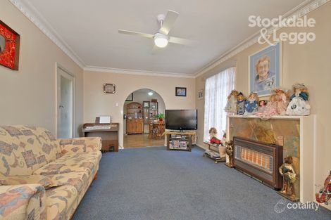 Property photo of 42 Kurt Street Morwell VIC 3840