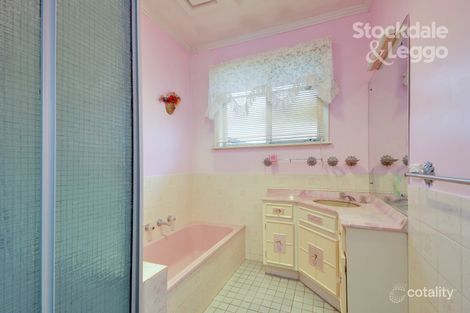 Property photo of 42 Kurt Street Morwell VIC 3840