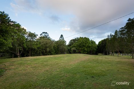 Property photo of 3 Angus Crescent Kureelpa QLD 4560