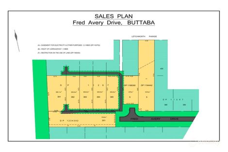 Property photo of 14 Fred Avery Drive Buttaba NSW 2283