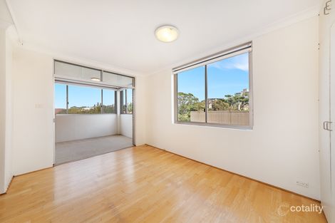 Property photo of 15/22 New Street Bondi NSW 2026