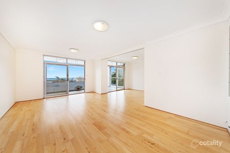 Property photo of 15/22 New Street Bondi NSW 2026