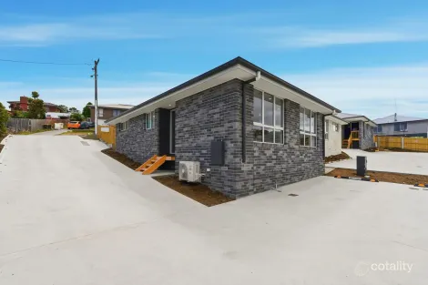 11 Vicary Pl, Rokeby, TAS 7019