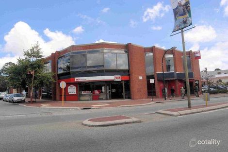 771 Albany Hwy, East Victoria Park, WA 6101
