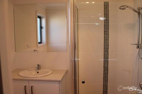 Property photo of 39 De Mille Street Salisbury Downs SA 5108