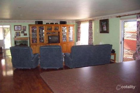 Property photo of 17 Arthur Street Risdon Park SA 5540