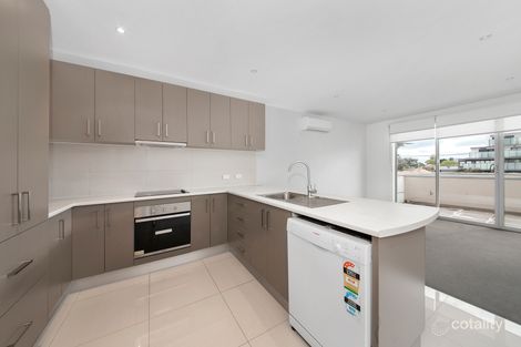 92 Murrumbeena Rd, Murrumbeena, VIC 3163
