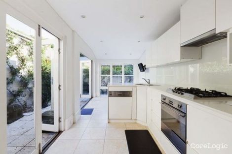 Property photo of 36 Nelson Street Woollahra NSW 2025