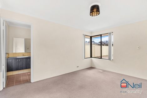 Property photo of 9A Kyabram Road Armadale WA 6112