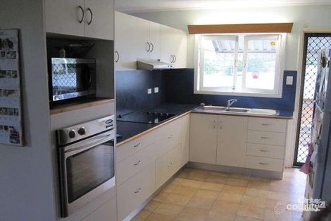 Property photo of 19 Crossland Court Kirwan QLD 4817