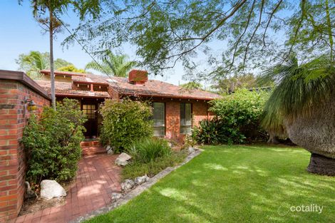 Property photo of 14 Lyndale Street Gwelup WA 6018