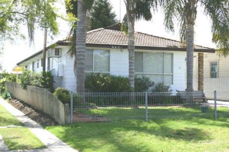 37 Harle St, Weston, NSW 2326