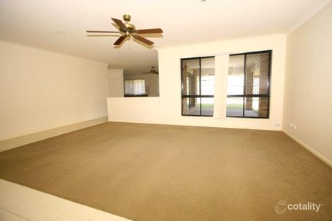 Property photo of 17 Lauren Grove Upper Coomera QLD 4209