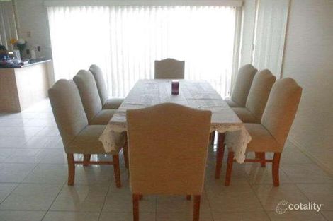 Property photo of 347 Main Road West Albanvale VIC 3021