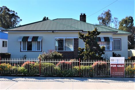 Property photo of 74 Wentworth Street Glen Innes NSW 2370