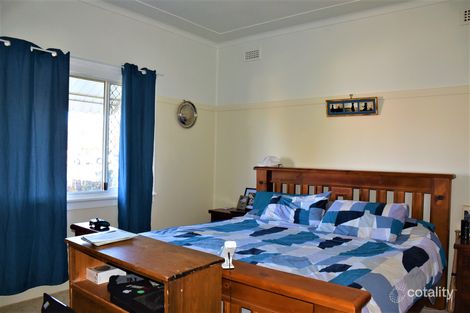 Property photo of 74 Wentworth Street Glen Innes NSW 2370