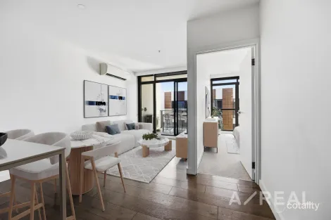 409/356 Orrong Rd, Caulfield North, VIC 3161