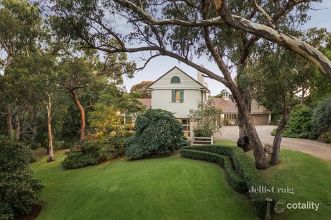 10 Yarra Hill Cl, Lower Plenty, VIC 3093
