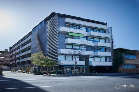 208/78 Inkerman St, St Kilda, VIC 3182