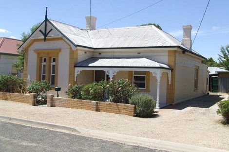 24 Charles St, Balaklava, SA 5461