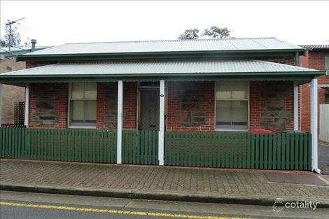 24 Vinrace St, Adelaide, SA 5000