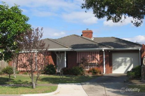 3 Argonaut Pl, Altona Meadows, VIC 3028