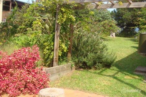 Property photo of 34 Parkland Drive Kings Point NSW 2539