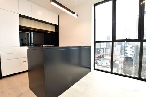 3405/63 Haig St, Southbank, VIC 3006